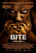 Bite