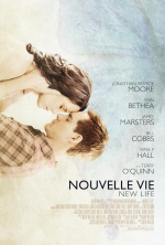 Nouvelle Vie