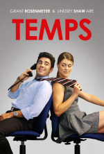 Temps
