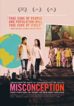 Misconception