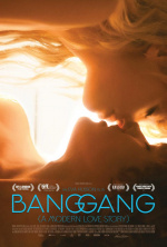 Bang Gang (A Modern Love Story)