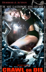 Artemis - ACTION AND HORROR, Block 1 of 2 - BLOCK 10