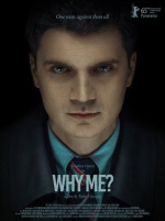 SEEfest- Why Me?