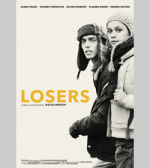 SEEfest- Losers