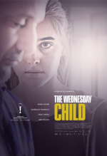 SEEfest- Wednesday Child