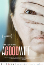 SEEfest- A Good Wife