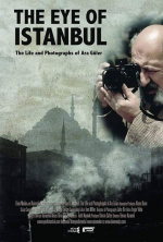 SEEfest- Eye of Istanbul