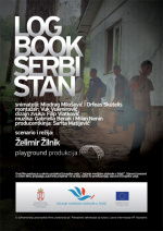 SEEfest- Logbook Serbistan