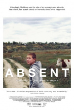 SEEfest- Absent