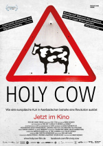 SEEfest- Holy Cow
