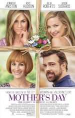 Mother's Day