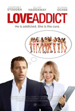 Love Addict