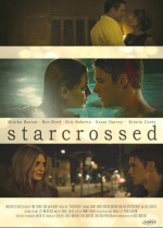 Starcrossed