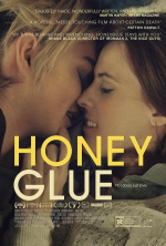 Honeyglue