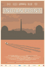 Indian Point