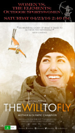 Artemis Outdoor Sportswomen