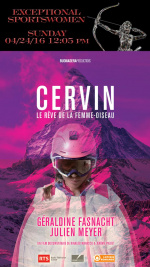 Artemis Exceptional Sportswomen
