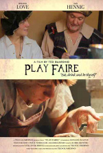 IFS- Play Faire