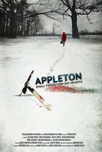 IFS- Appleton