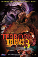 IFS- Terror Toons 3