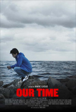 IFS- Our Time