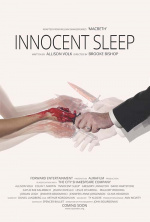 IFS- Innocent Sleep