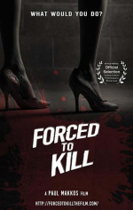 IFS- Forced To Kill