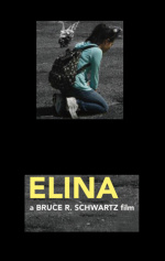 Elina