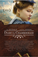 Diary of a Chambermaid