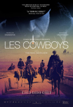 Les Cowboys