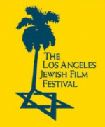 LAJFF- Golan: A Farewell to Mr. Cinema