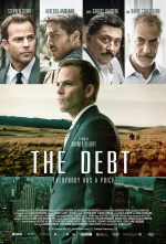 The Debt