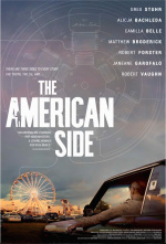 The American Side