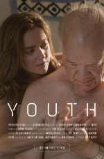 Youth