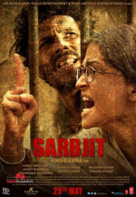 Sarbjit