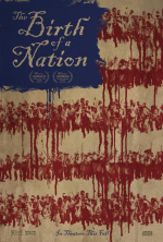 The Birth of a Nation