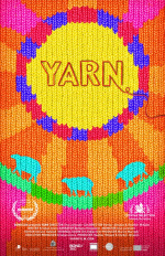 Yarn