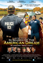 In Search of the American Dream