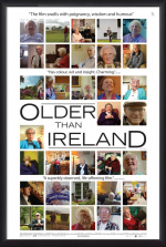 Older than Ireland