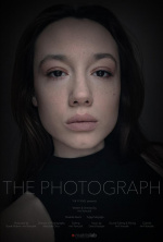 The Photograph
