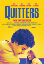 Quitters