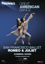 Romeo & Juliet