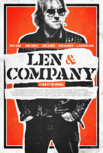 Len & Company