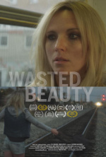 Wasted Beauty