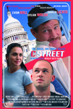 C Street