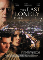 This Last Lonely Place