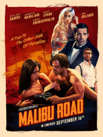 Malibu Road