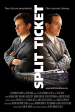 Split Ticket