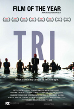 TRI