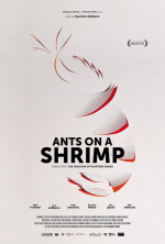Ants on a Shrimp